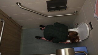 第17集