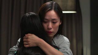 第18集