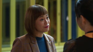 第19集