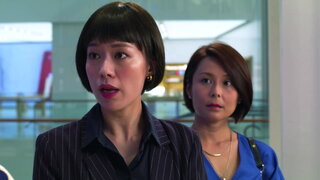 第3集