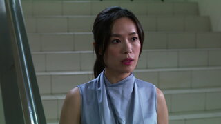 第6集