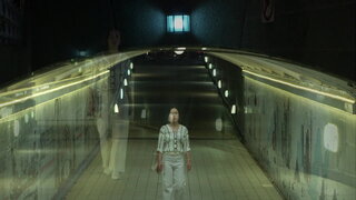 第7集