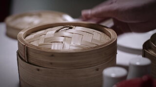 第11集