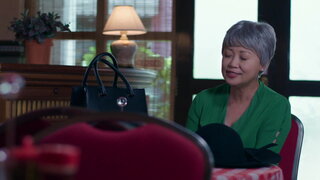 第12集