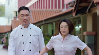 第18集
