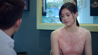 第19集
