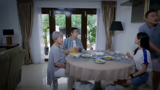 第22集