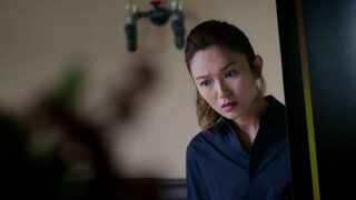 第23集