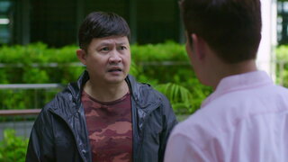 第24集