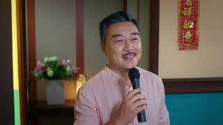 第25集