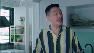 第5集