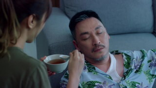 第9集