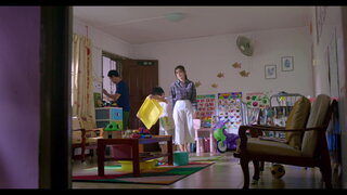 第15集