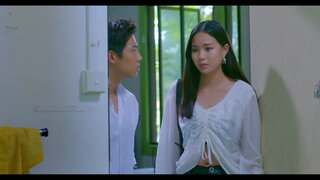 第20集
