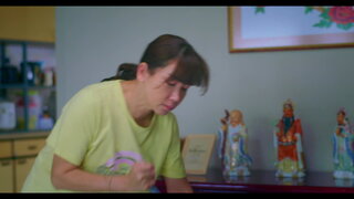 第21集