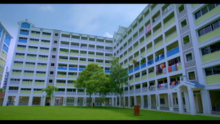 第23集