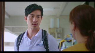 第5集
