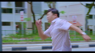 第6集