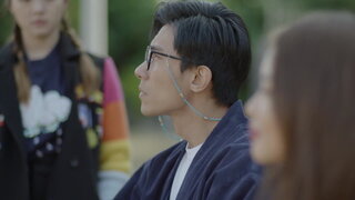 第5集