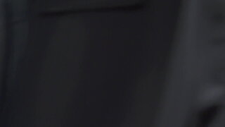 第1集