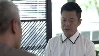 第11集