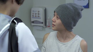 第2集