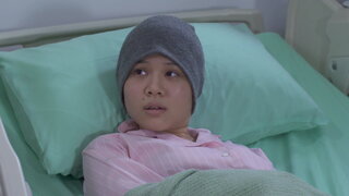 第3集