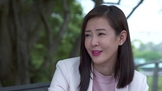 第5集