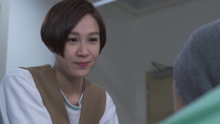 第8集