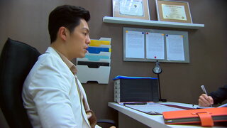 第1集