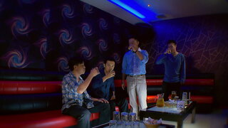 第11集