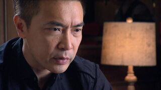 第13集