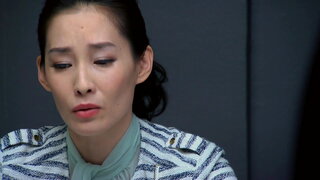 第17集