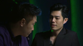 第18集