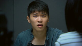 第2集