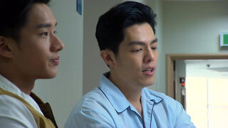 第20集