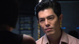 第24集
