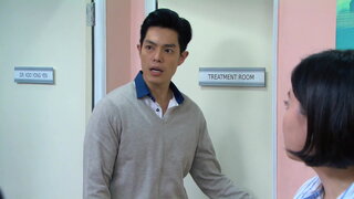 第27集