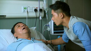 第29集