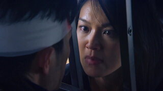 第30集