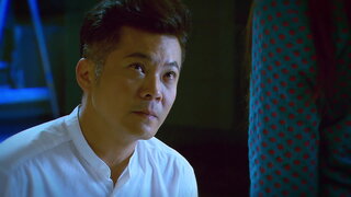 第5集