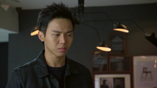 第9集