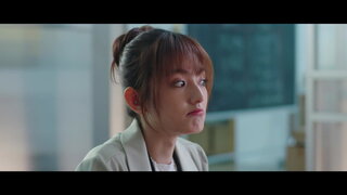 第1集