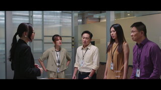 第11集