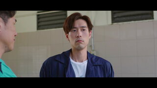 第12集