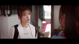 第13集