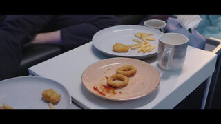 第14集