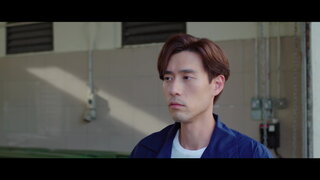 第16集