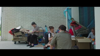 第17集