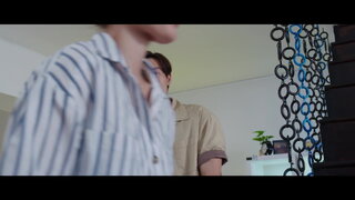第18集
